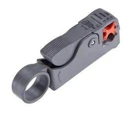 sciagacz-izolacji-do-kabli-rg58-rg59-62-rg6
