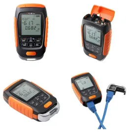 miernik-mocy-optycznej-tester-lan-zrodlo-swiatla-20mw
