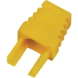oslona-wtyku-wewnetrza-rj45-50szt-zolta