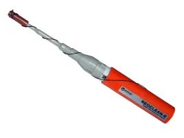 narzedzie-do-czyszczenia-zlacz-swiatlowodowych-lc-neoclean-e1