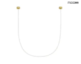 moosee-lampa-wiszaca-lasso-800-smart-zlota