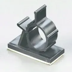 uchwyt-wiazki-kablowej-17-22mm