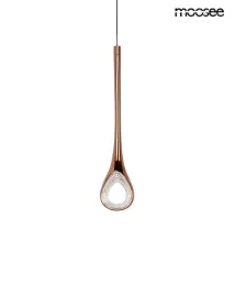 moosee-lampa-wiszaca-vuelo-miedziana