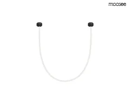 moosee-lampa-wiszaca-lasso-300-smart-czarna