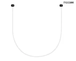 moosee-lampa-wiszaca-lasso-1000-smart-czarna
