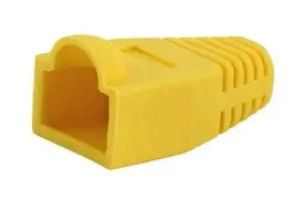 oslonka-oslonki-na-wtyk-rj45-50szt-zolta