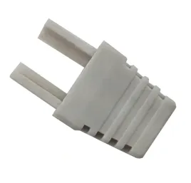 oslona-wtyku-wewnetrza-rj45-50szt-szara
