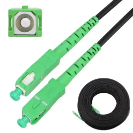 patchcord-sc-apc-sc-apc-simplex-sm-80m-zewnetrzny