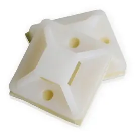 uchwyt-opaski-zaciskowej-25x25mm-100szt