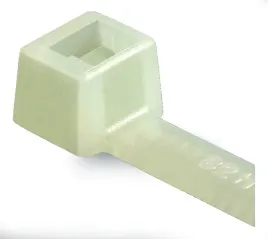 opaski-kablowe-zaciskowe-300x46-biala-100-szt