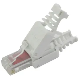 wtyk-rj45-kat-6-utp-beznarzedziowy-8p8c