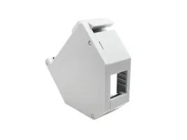 adapter-1xrj45-1x-keystone-na-szyne-din-th-35-ob