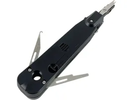 wciskacz-lsa-z-sensorem-alantec-noz-krone-kron