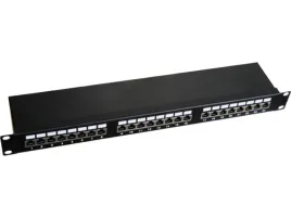 patchpanel-panel-kat-6-ftp-stp-1u-19-24p