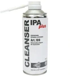 alkohol-izopropylowy-ipa-plus-400ml-spray