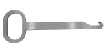 klucz-hak-do-wlazu-studni-przykrywy-63cm