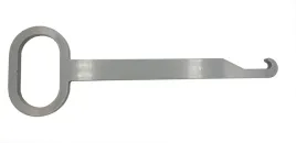 klucz-hak-do-wlazu-studni-przykrywy-63cm