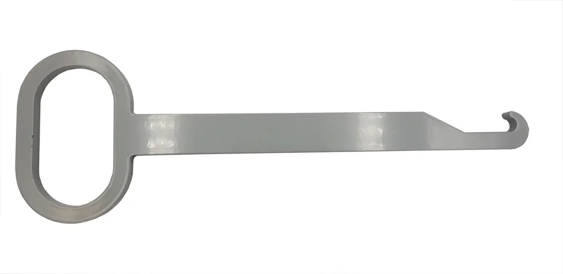 klucz-hak-do-wlazu-studni-przykrywy-63cm-stan-nowy