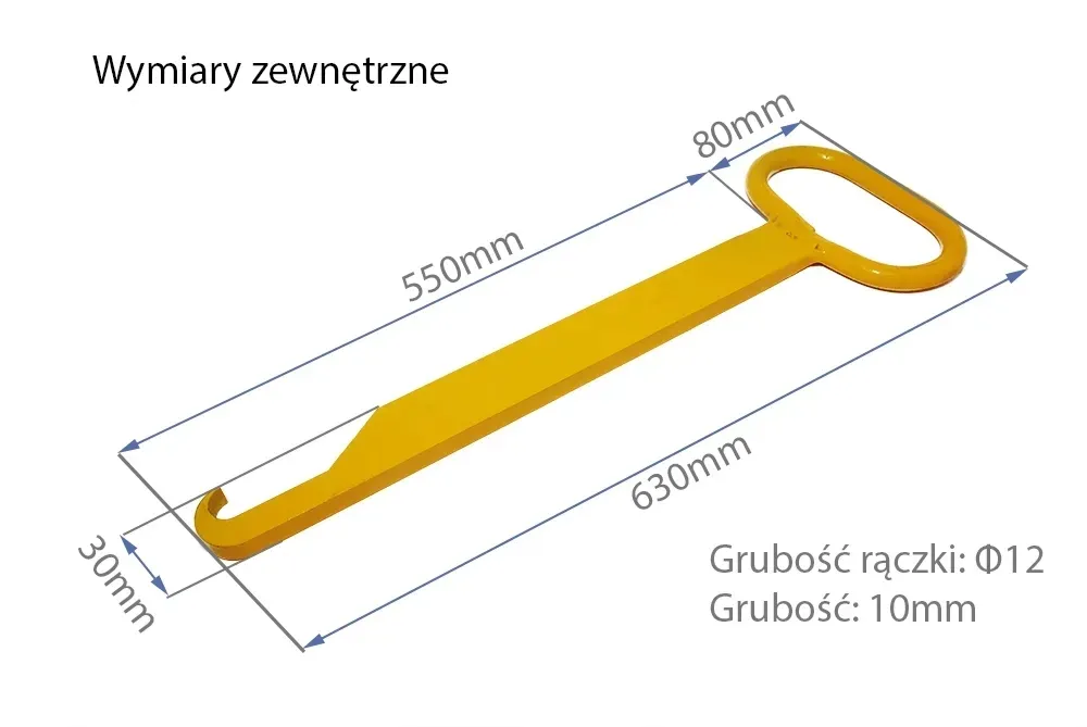klucz-hak-do-wlazu-studni-przykrywy-63cm-stan-nowy