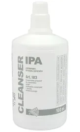 alkohol-izopropylowy-ipa-100ml-izopropanol