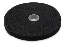 tasma-opaska-rzep-rzepowa-organizer-kabli-10mm-5m