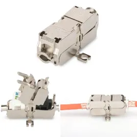 lacznik-beczka-adapter-kat-6a-rj45-stp-ftp-ekran