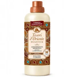 plyn-do-plukania-tesori-byzantium-38-pran-orientalny-zapach-760ml