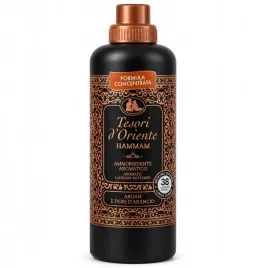 plyn-do-plukania-tesori-hammam-760ml-38-pran-intensywny-zapach