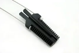 uchwyt-odciagowy-do-kabli-3-7mm
