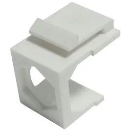 modul-keystone-adapter-gniazdo-f