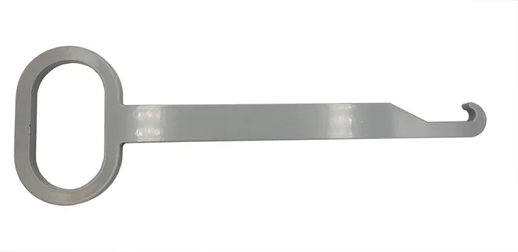 klucz-hak-do-wlazu-studni-przykrywy-38cm-kod-producenta-h38
