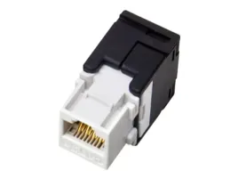 keystone-rj45-alantec-utp-kat-5e-25lat-gwarancji-systemowej