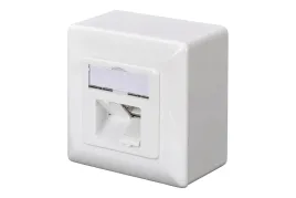 puszka-gniazdo-natynkowe-2x-rj45-kat-5e-stp-kpl