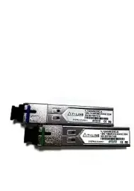modul-wkladka-sfp-wdm-1310-1550-sm-sc-20-km-kpl