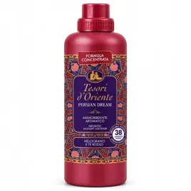 plyn-do-plukania-tkanin-orientalny-760ml-tesori-persian-dream-38-pran