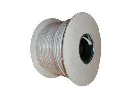 kabel-skretka-u-utp-kat-5e-linka-rj45-miedz-100m