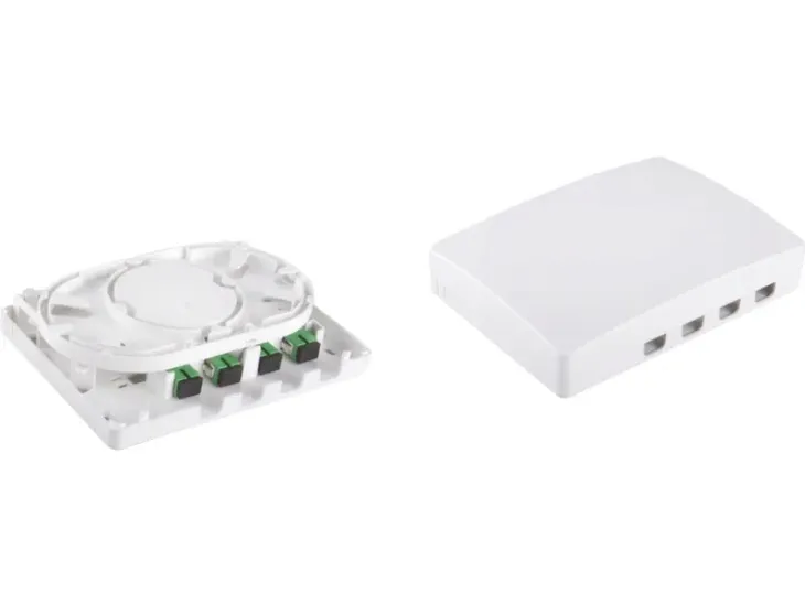 gniazdo-puszka-ftth-4xsc-simplex-bez-adapterow