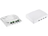 gniazdo-puszka-ftth-4xsc-simplex-bez-adapterow