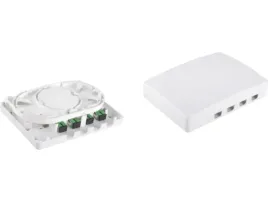 gniazdo-puszka-ftth-4xsc-simplex-bez-adapterow