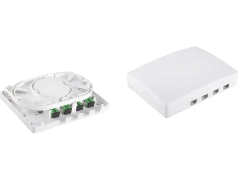 gniazdo-puszka-ftth-4xsc-simplex-bez-adapterow