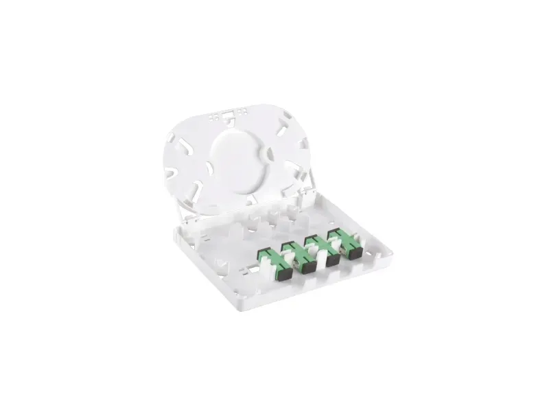 gniazdo-puszka-ftth-4xsc-simplex-bez-adapterow