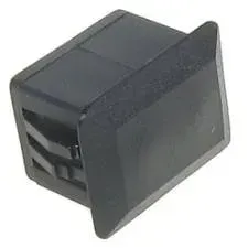 zaslepka-sc-simplex-10szt