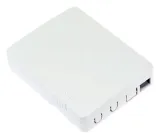 puszka-gniazdo-ftth-2xsc-simplex-z-tacka