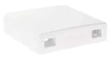 puszka-gniazdo-ftth-2xsc-simplex