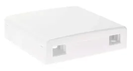puszka-gniazdo-ftth-2xsc-simplex