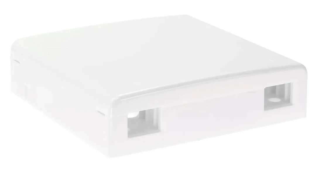 puszka-gniazdo-ftth-2xsc-simplex