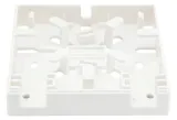 puszka-gniazdo-ftth-2xsc-simplex-stan-nowy