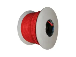 kabel-skretka-u-utp-kat-5e-linka-rj45-miedz-100m