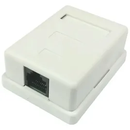 gniazdo-sieciowe-natynkowe-utp-kat-5e-1xrj45