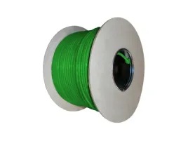 kabel-skretka-u-utp-kat-5e-linka-rj45-miedz-100m-zielona